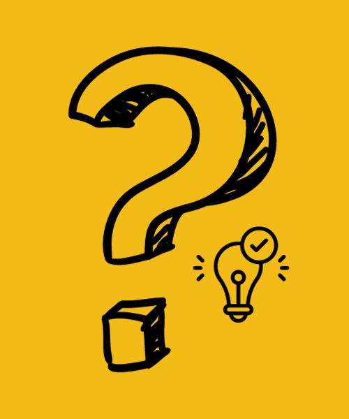 Design sans titre (20)