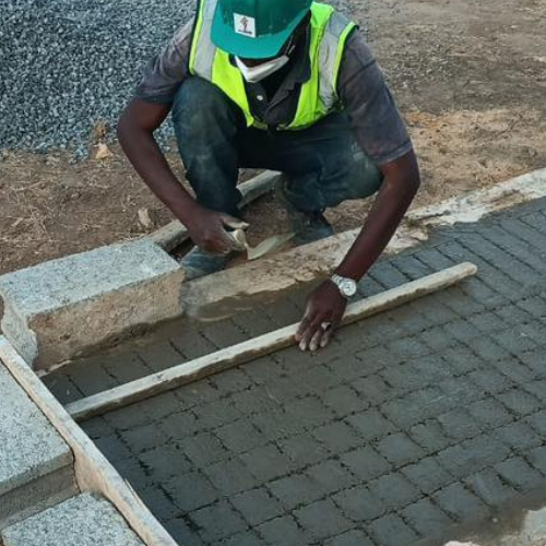 Design sans titre (23)