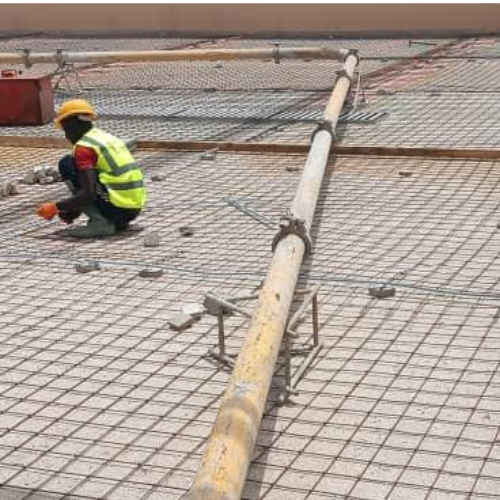 Design sans titre (27)