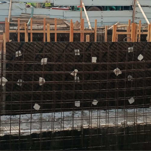 Design sans titre (29)