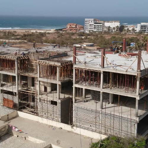 Design sans titre (31)