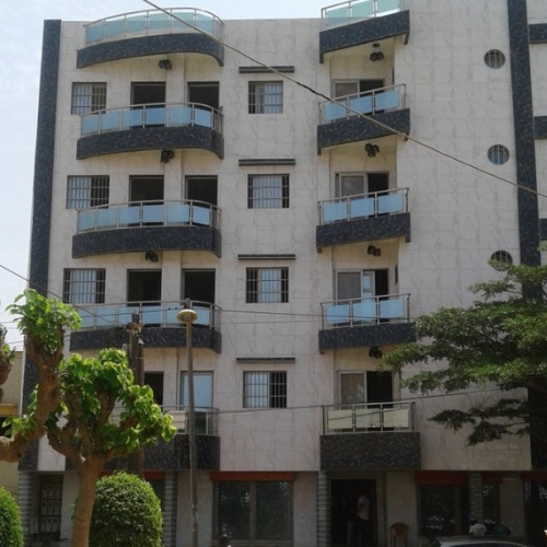 Design sans titre (32)